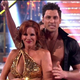Dancing With The Stars